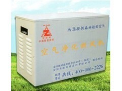 工厂空气净化设备选型指南 安振高科助力打造洁净生产环境